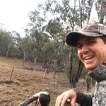 Marcus Tapp - @marcus.tapp.1 - Instagram