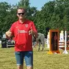 Marcus Tappe - @marcustappe - TikTok