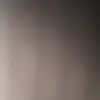 Marcus Tapper - @marcustapper - TikTok