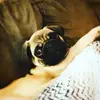 Marcus_Tappz - @marcus_trapzz - TikTok