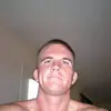 marcustapp1 - @marcustapp1 - TikTok