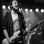 marcustapper - @marcustapper - Instagram