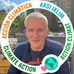 Markus Tappe - Facebook