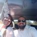 Marc Tarantino - Facebook