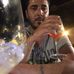 Marco Taranto - Facebook
