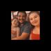 Marcus Tarango - Facebook
