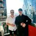 Marcus Taranto - Facebook