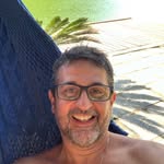 Marcus Taranto - @marcustaranto - Instagram