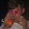 user2962075609147 - @marcustarrant0 - TikTok