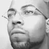 Marcus A. Tarpley - @marcustarpley - TikTok