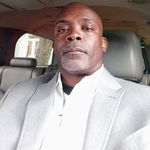 Marcus Grip Tarpley - @marcus.g.tarpley - Instagram