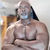 Marcus Grip Tarpley - @marcustarpley1 - TikTok