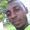 Marcus Tarley - @marcustarley737 - TikTok