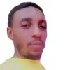Marcus Tarley - @marcustarley268 - TikTok