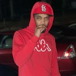 Marcus Tarpley - @majordad2020 - Instagram