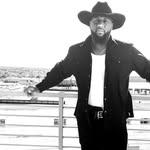 Marcus Tarpley - @king_marcus777 - Instagram