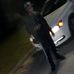 Marcus Tarpley - Facebook