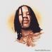 Marcus Tarpley - Facebook