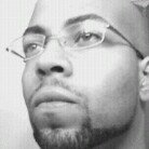 Marcus Tarpley - @marcus.tarpley - Instagram
