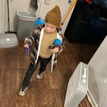 Marcus Tarpley - @mltarp_434 - Instagram