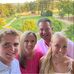 Mark Tarpley - Facebook