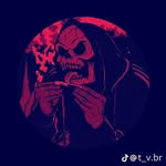 Damarcus Tarrant - @damarcustarrant - Instagram