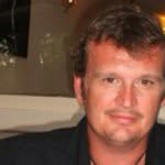 Marcus  Tarrant - @marcus_tarrant - Instagram