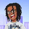 ᴍᴀʀᴄᴜs ᴄʀᴇᴀᴛᴇs - @5tarr.marcuss - TikTok