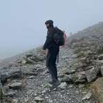 Marcus - @marcus.tarry - Instagram