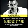 Marcus_Starr - @marcus_starr - TikTok