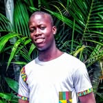 Marcus Tarr - @tarr_marcus - Instagram