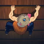 Marcus Tarr - @bloodhound_is_crack3d - Instagram
