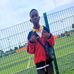 Marcus Tarr - Facebook