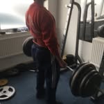 Marcus Tarran - @tarranmarcus - Instagram