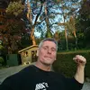 Marcus Tarran - @marcus.tarrangymtime - TikTok
