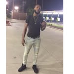 Marcus Tarrance - @tarrancemarcus - Instagram