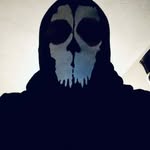 Marcus Tarrance - @marcustarrance - Instagram