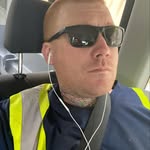 Marcus tarrant - @tarrant.marcus - Instagram