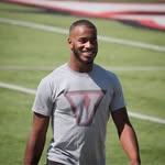 Marcus Tarrer - @marcustarrer - Instagram