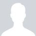 Marcus Tarriela - Facebook
