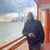 Marcus W. Tarr - Facebook
