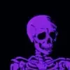 🧙‍♂️ - @marcusstarryt - TikTok