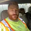 marcustarrant3 - @marcustarrant3 - TikTok