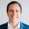 marcus.tarr.salestrainer - @marcus.tarr.salestrainer - TikTok