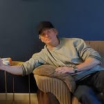 Mrmarcus Trarran - @marcus.tarran - Instagram