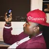 tARRYgAMARCUSsPRUCE - @tarrygamarcusspruce1 - TikTok