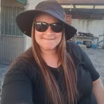Tarryn Marcus - @tarrynmarcus2 - Instagram