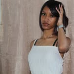 Tarryn Marcus - @tarryn_marcus_2 - Instagram