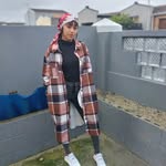 Tarryn Marcus - @tarryn.marcus.313 - Instagram