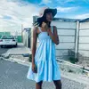 tarryn_marcus - @tarrynmarcus32 - TikTok